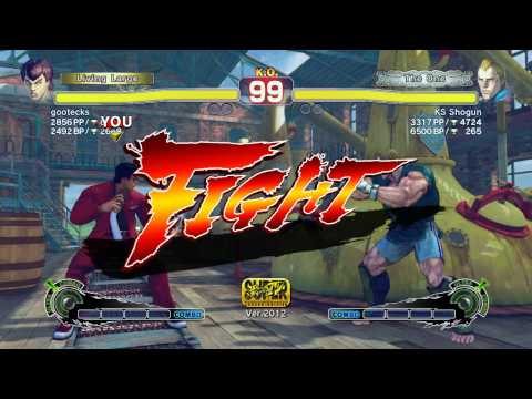 The Excellent Adventures of Gootecks & Mike Ross Season 6 Ep. 1 - BY POPULAR REQUEST