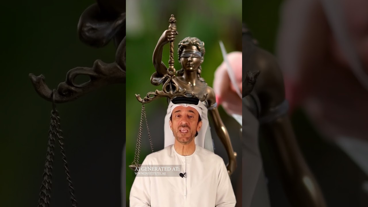 وهم الائتمان الكربوني ... حين يصبح التلوث قانونيًا