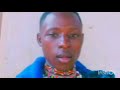 PANADO BHULEMELA FT LUHAMYA LIMBU HALUSI YA NG WANDU 0787553873 Prd By Mbasha Studio 2025 Mp3 