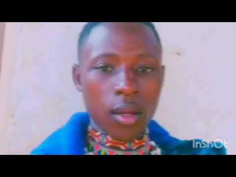 PANADO BHULEMELA FT LUHAMYA LIMBU HALUSI YA NG WANDU 0787553873 Prd By Mbasha Studio 2025 Mp3