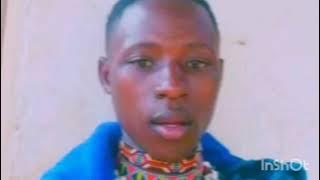 PANADO BHULEMELA FT LUHAMYA LIMBU HALUSI YA= NG'WANDU={0787553873=prd by mbasha studio={2025}.mp3