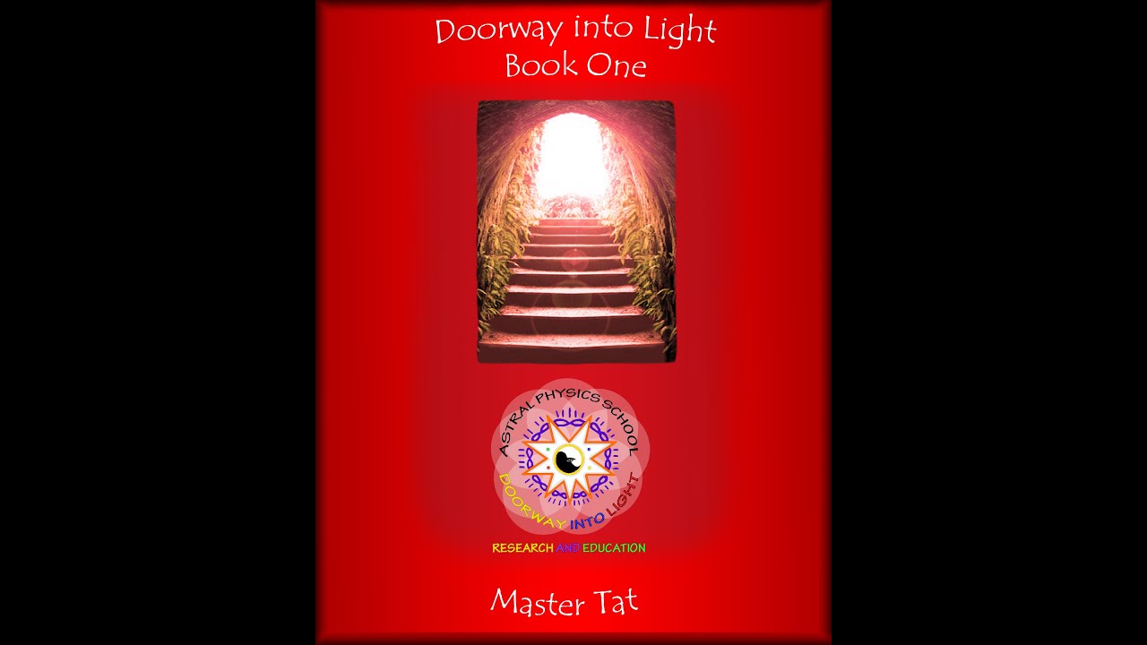 Watch 9 levels of Conscious and Mind on YouTube Watch 9 levels of Conscious and Mind on YouTube