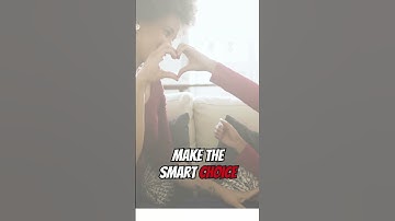 Why Upgrade to Energy Efficient Windows