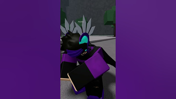 KJ está raro.. #roblox #jojo #animecharacter #yba #jojos #jujutsukaisen #memes #jjba #robloxedit