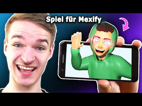 Video: PewDiePie Spielt In Seinem Eigenen Spiel