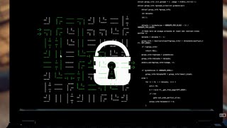 I can now hack (thief simulator episode 7)