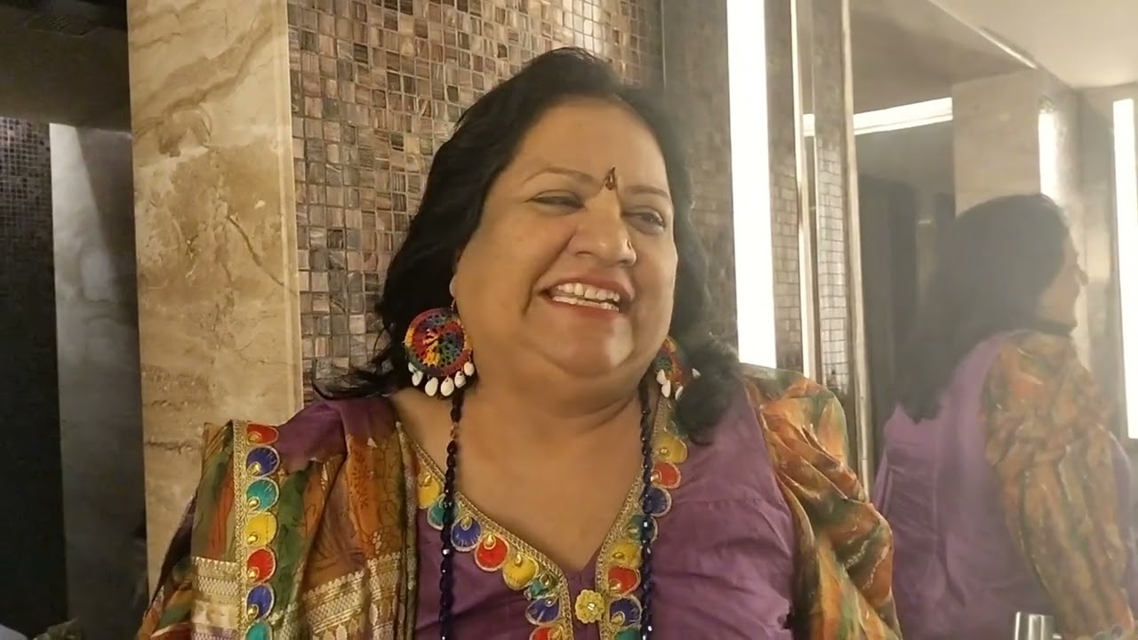 Loveyapa Review | By Arti Saxsena | Screengrafia |