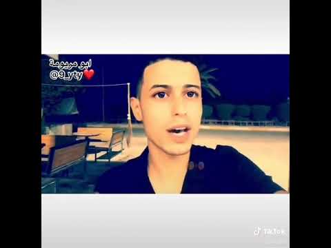 أجمل شعر عن سنه وشيعة