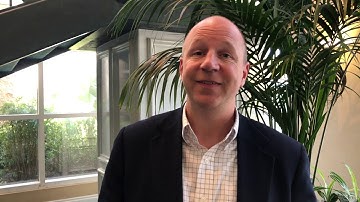 AEMP Equipment Triangle: OEMs Supporting the Equipment Management Profession