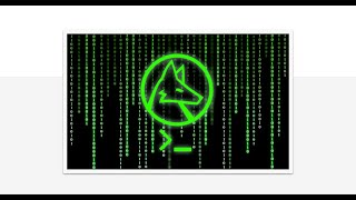 Creating Command-Line Applications with wolframscript Profile