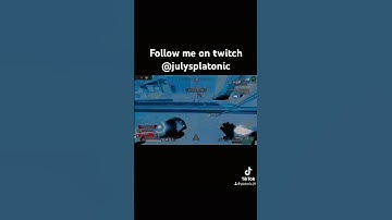 #apexlegends #apexstreamersclips #apexclip #apex #gaming #apexlengendsclips #playapex