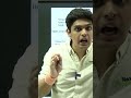 Prashant bhaia❌ hacker of science paper✔️#cbseclass10#necxttoppers😍
