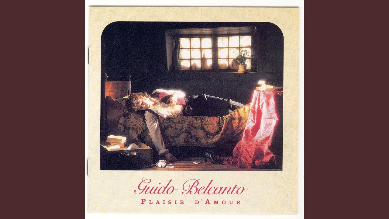 Mijn meisje heeft me bedrogen - YouTube