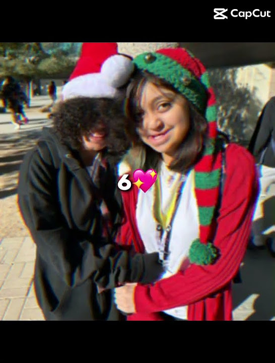 Our Friendship Will Last Forever And A Day YouTube our-friendship-will-last-forever-and-a-day-youtube
