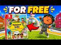 How to Get Tomodachi Life Living the Dream for FREE ✅ Play Tomodachi Life Free NOW!