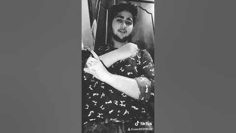 The Most Popular Musically tip top Videos part 5 by Engr Emh