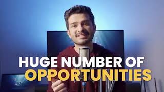 Why Become a Full Stack Developer || Full Stack Development Internship Program || Edureka kalaji .