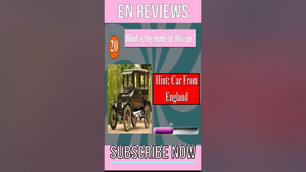 guess-the-car-brand-name-quiz-test-ep17-youtube