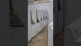 Starting Appliance Business