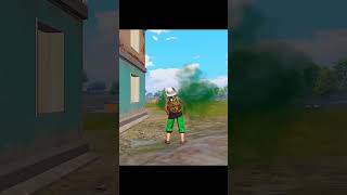 Raki̇pleri̇ Yatirip Lap Lüp