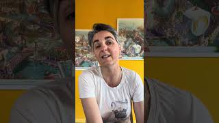 Pleurs inexpliqués et portage#pédiatre #educationbienveillante #parents #france #europe