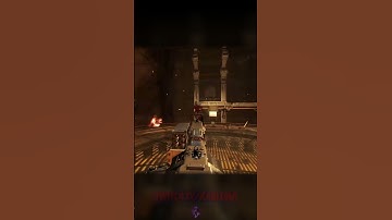 #doom #doom2016 #playstation5 #playstation #fps #firstpersonshooter #horror #dark #gameplay #games