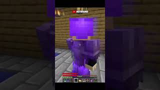 INVIS Raiding On The Lifesteal SMP...
