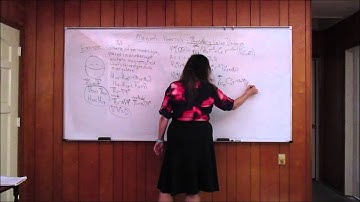 BocaPhysics Series on Electromagnetism: Magnetism in Matter Boundary Value Problems