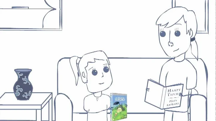 Rooster Teeth Animated Adventures - Shakedowns & Breakdowns