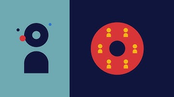 Randstad workforce scheduling solution inhouse