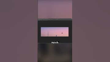 How to Create Seamless Extended Photos for Instagram in Adobe Photoshop CC