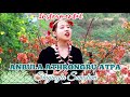 Anbla athrongr atpa karaoke shujingla sangtam  instrumental  karaoke