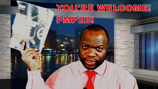 PMBOK Guide Gold #54: PMP Meeting Saturday. Sign up!