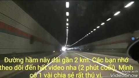 Cao tốc Hàn Quốc có bắn tốc độ? | Du lịch và cuộc sống Hàn Việt.