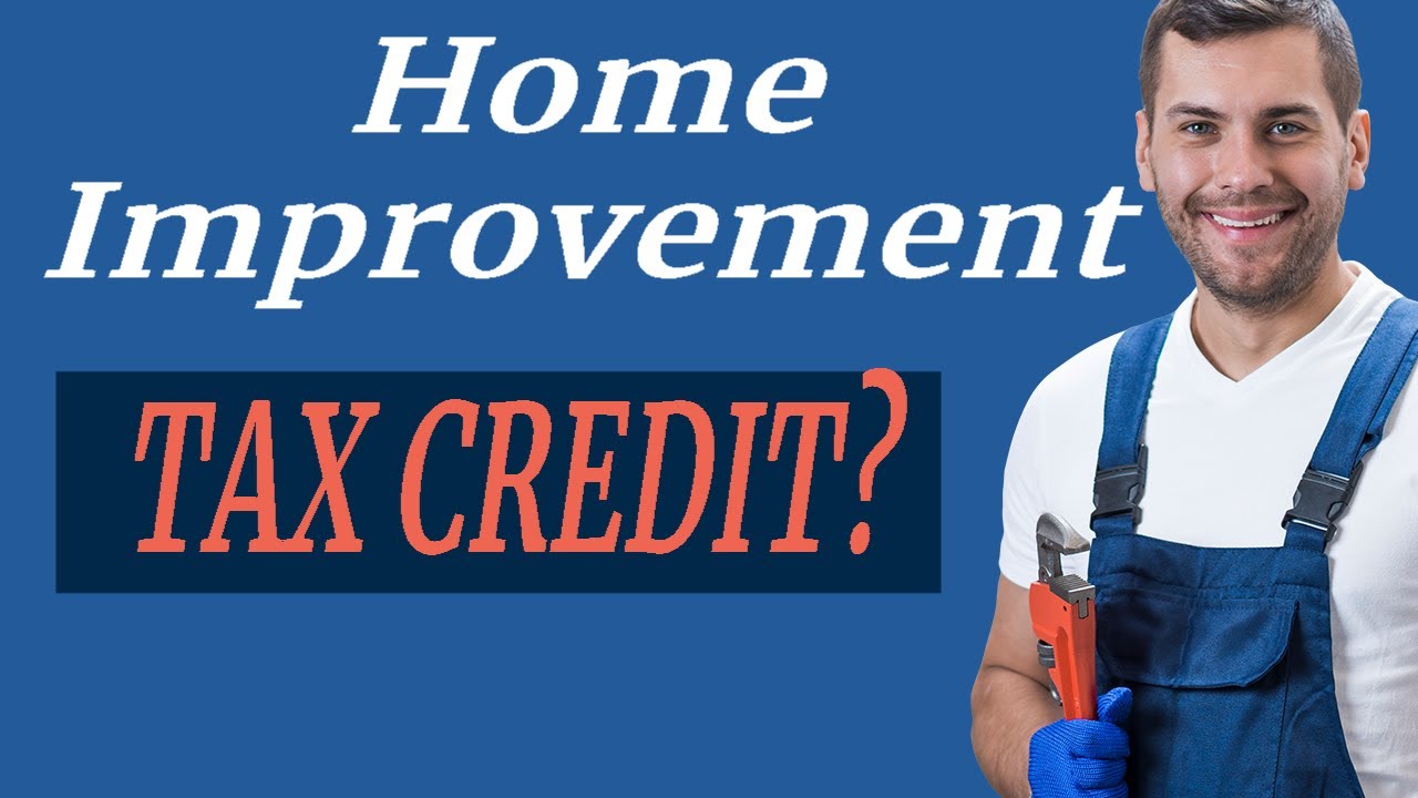 are-home-improvement-expenses-tax-deductible-youtube