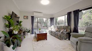 143 Nelson Street, Kearneys Spring QLD 4350 143 Nelson Street, Kearneys Spring QLD 4350