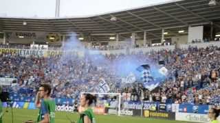 7dWoauW93IM Video Image