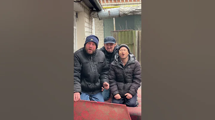 #trending #funny #lifeisbutadream #comedy #betrayal #dance #ekmotahathighumechala #sketch