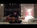 Soap - Melanie Martinez - Cover