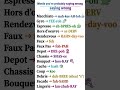 learn english 💯 in easy and fun way 👍.. #explorepage #english #viral #shortvideo #trending