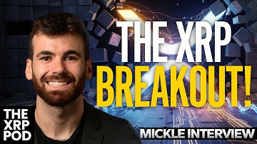 XRP Just DECOUPLED From Crypto