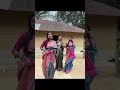 সময় থাকতে প্রোপোজ কর🥰🥰🥰🥰🥰#love #eid #ekmotahathighumechala #farming