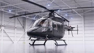 Commercial 3D motion graphics showreel | Nikolay Shamaev