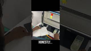Sprite vs Frame-by-Frame vs Procedural Animation. Which Wins?