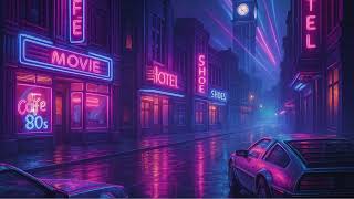 Famous Weightless - Synthwave / Chillwave Net Worth