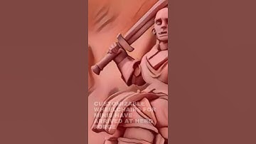 Customizable wheelchairs for Minis have arrived at Hero Forge