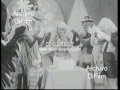 DiFilm - Promo del programa de television