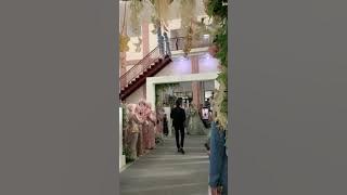 EXO – 'For Life' on the wedding day?