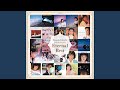 青山Killer物語 (2024 Remaster)