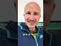 Calin Georgescu: hai sa facem maine alegeri PREZIDENTIALE‼️🔥